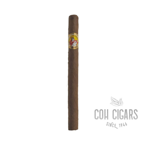 Medaille Dor No.4  | 5 Pack | La Gloria Cubana Cigar