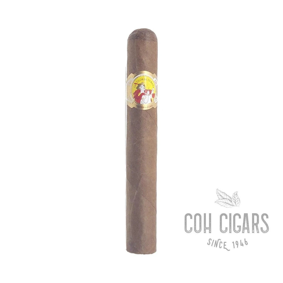 Turquinos | 5 Pack | La Gloria Cubana Cigar