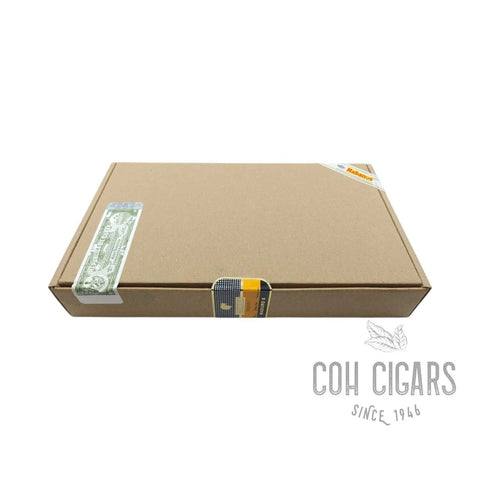Magicos | Box 25 | Cohiba Cigars