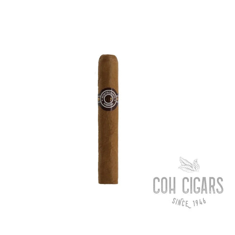 No.5 | Box 10 | Montecristo Cigars