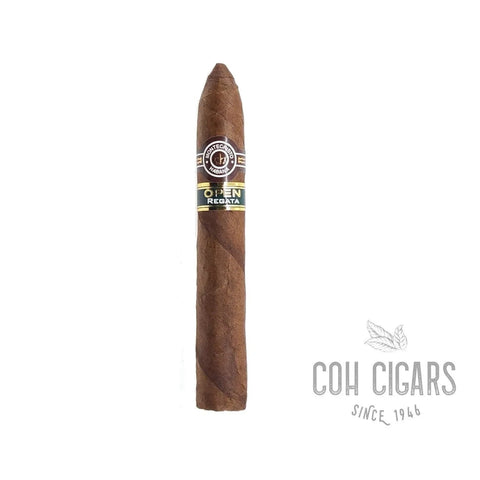 Open Regata | 5 Pack | Montecristo cigar