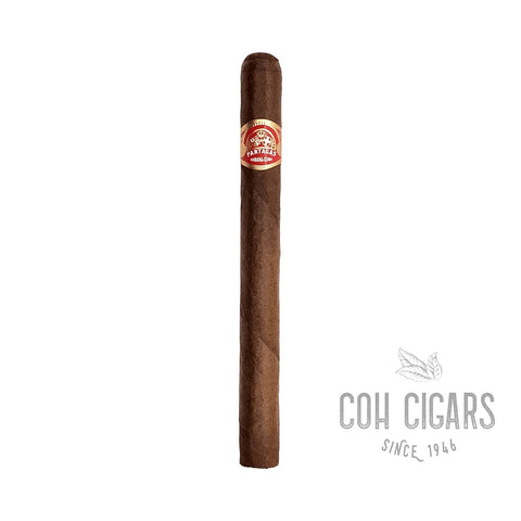 Lusitanias  | 5 Pack | Partagas Cigar