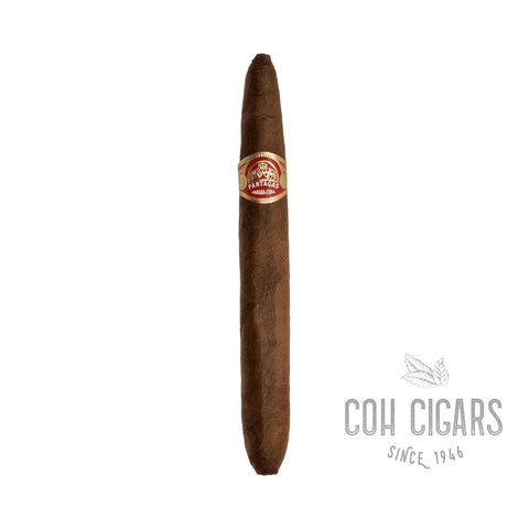 Presidente | Box 25 | Partagas Cigars