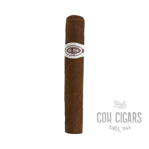 Petit Caballeros | Box 3x5 | Jose L. Piedra Cigars