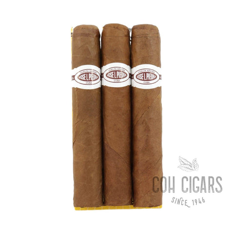 Petit Caballeros | Box 3x5 | Jose L. Piedra Cigars