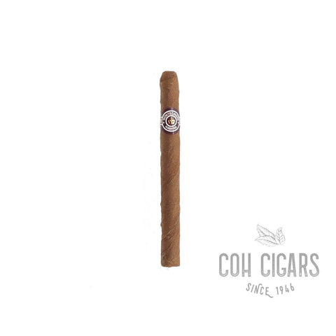 Puritos | Box 25 | Montecristo Cigars