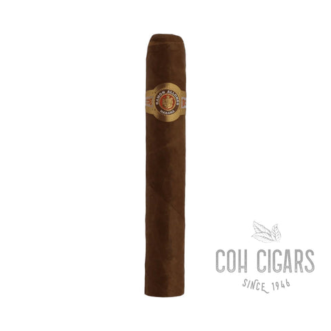 Allones No.3 | Box 10 | Ramon Allones Cigars