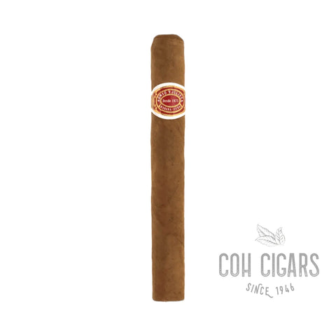 Petit Coronas | Box 25 | Romeo Y Julieta Cigars