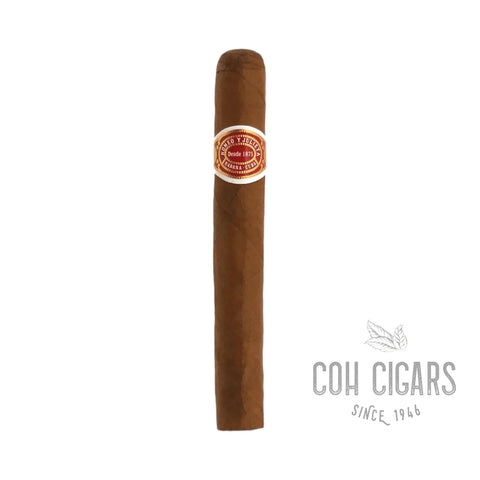 Romeo No.3 A/T | Box 25 | Romeo Y Julieta Cigars