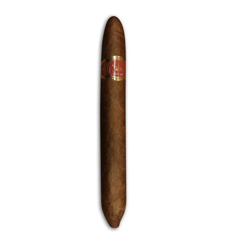 Salomon | Box 10 | Cuaba Cigars