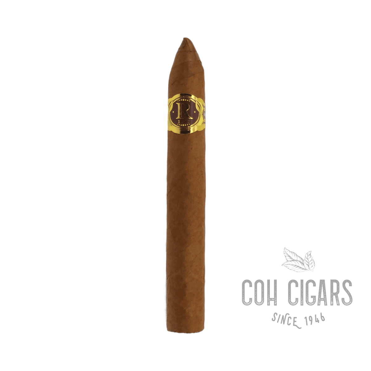 Unicos | 5 Pack | Vegas Robaina Cigars