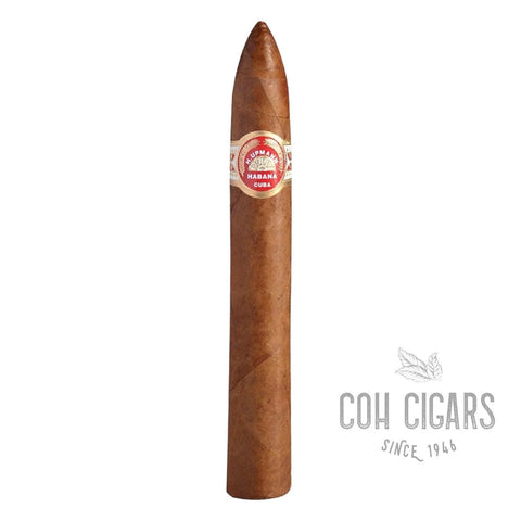 Upmann No.2 | Box 25 | H.Upmann Cigars