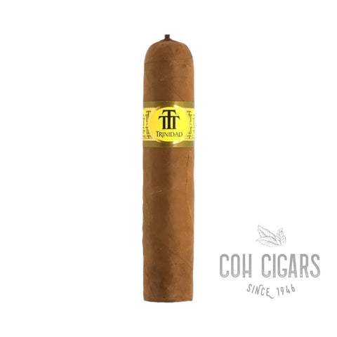 Vigia A/T | Box 3 | Trinidad Cigars